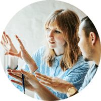 betacom image