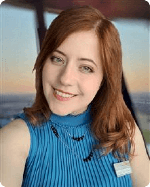 jeniffer image