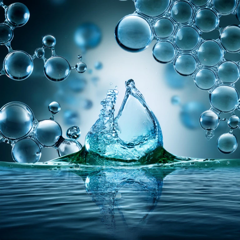 Hydrogen Dialogue